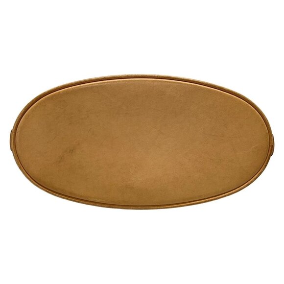 LOUIS VUITTON Drouot Monogram Shoulder Bag Monogram Canvas 528-072325 - Picture 5 of 14